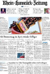 Vorschaubild für 