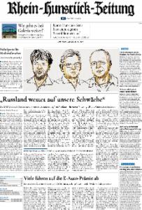 Vorschaubild für 