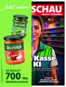 Vorschaubild für 