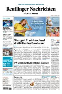 Vorschaubild für 