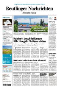 Vorschaubild für 