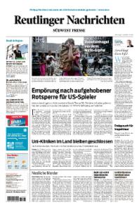 Vorschaubild für 