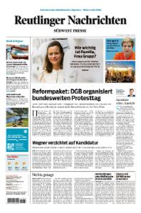 Vorschaubild für 