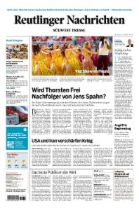 Vorschaubild für 