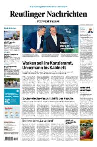 Vorschaubild für 