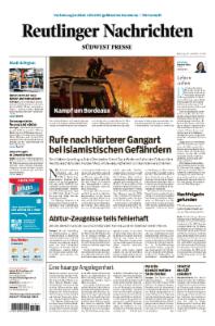 Vorschaubild für 