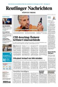 Vorschaubild für 