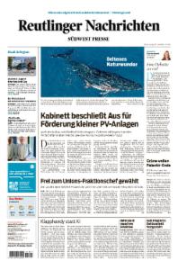 Vorschaubild für 