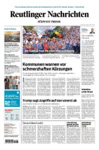 Vorschaubild für 