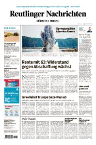 Vorschaubild für 