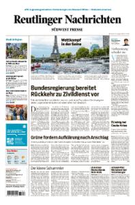 Vorschaubild für 