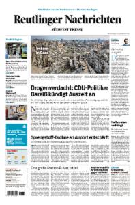 Vorschaubild für 
