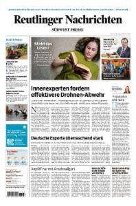 Vorschaubild für 
