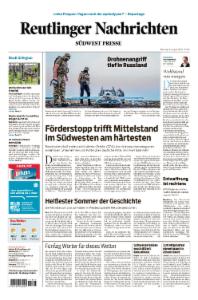 Vorschaubild für 