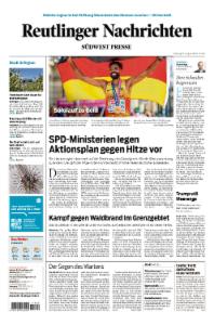 Vorschaubild für 