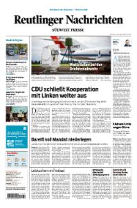 Vorschaubild für 