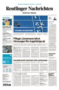 Vorschaubild für 