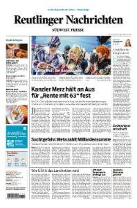 Vorschaubild für 