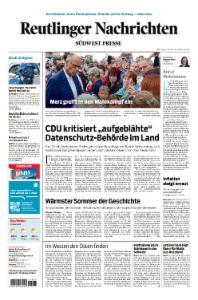 Vorschaubild für 