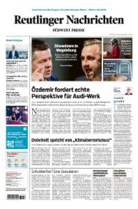 Vorschaubild für 