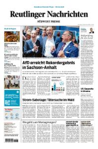 Vorschaubild für 