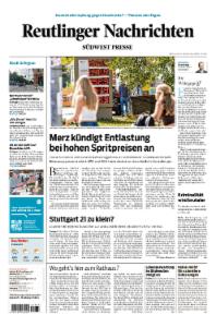 Vorschaubild für 