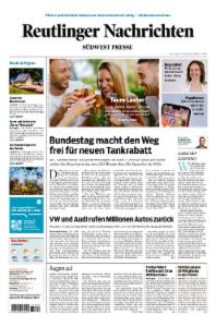 Vorschaubild für 