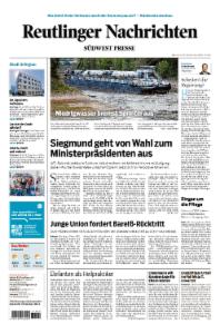 Vorschaubild für 