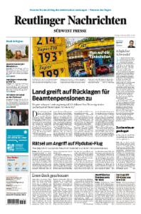 Vorschaubild für 