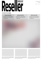 Vorschaubild für 