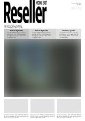 Vorschaubild für 