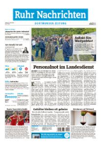 Vorschaubild für 
