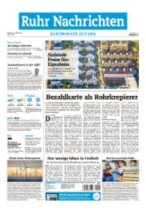 Vorschaubild für 