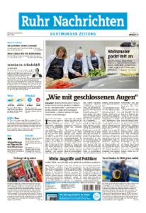 Vorschaubild für 