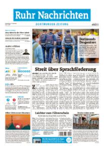Vorschaubild für 