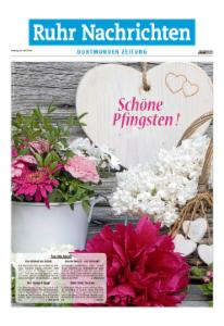 Vorschaubild für 