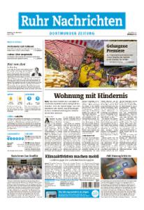Vorschaubild für 