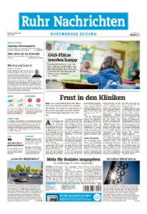 Vorschaubild für 