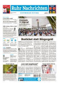 Vorschaubild für 