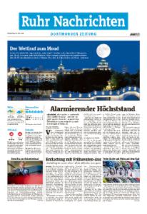 Vorschaubild für 