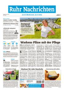 Vorschaubild für 