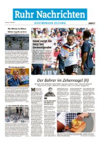 Vorschaubild für 