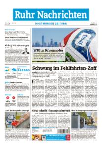 Vorschaubild für 