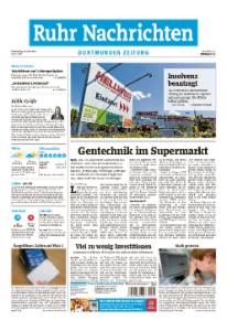 Vorschaubild für 