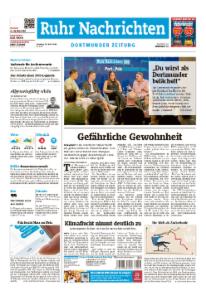 Vorschaubild für 