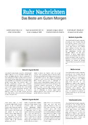 Vorschaubild für 
