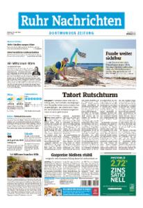Vorschaubild für 