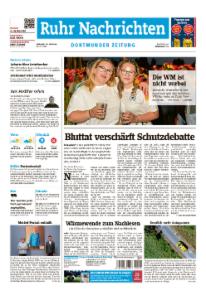 Vorschaubild für 