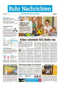 Vorschaubild für 