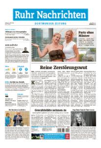 Vorschaubild für 